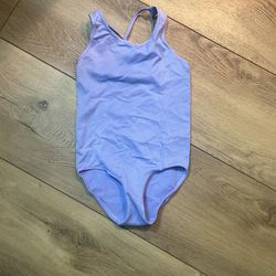 Girls Ballet Size s
