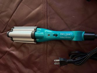 Hair tools