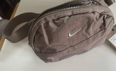 Women’s Fanny Pack Nike