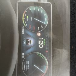 Tesla Upgrade Accessories 