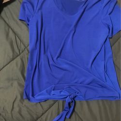 Women’s blouse