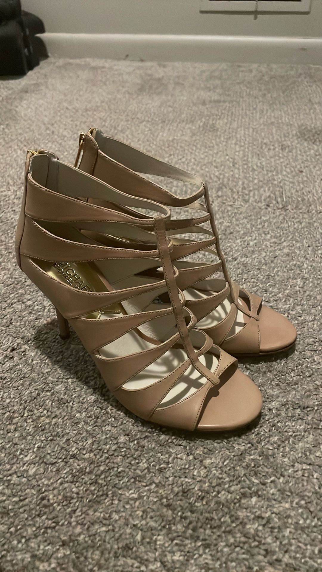 MICHAEL KORS