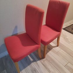 Chairs