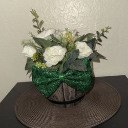 Artificial Flowers