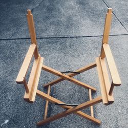 Project brooklyn best sale chair price