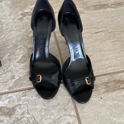 Women’s Shoes