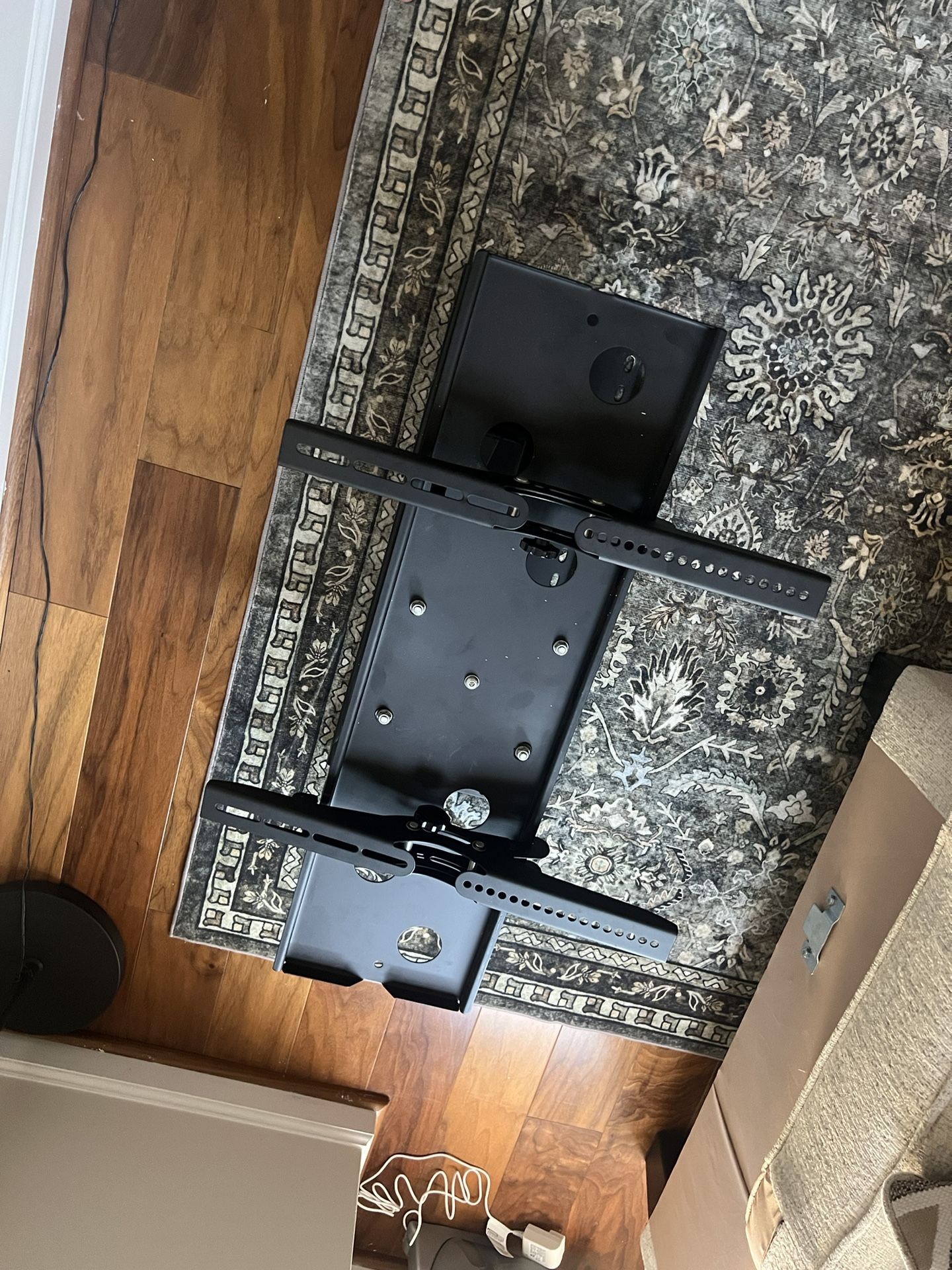 TV Wall Mount