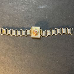 Antique bracelet like it