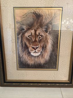 Diane Krumel Signed and numbered prints