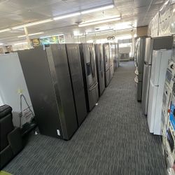 Appliances And Payment No Credit Check Eveyonne Is Approved 