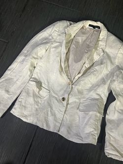 coat