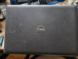 Dell latitude 3420 Laptop For Sale