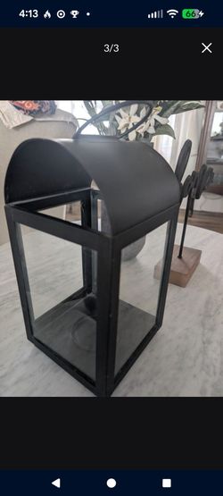 Lantern