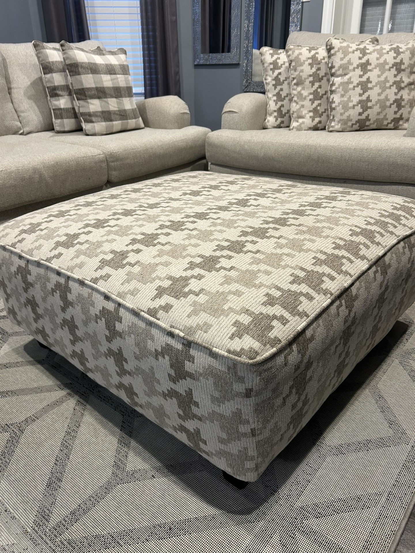 Ottoman
