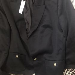 Office Jackets for Women
