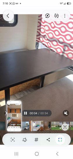 En venta  titulo perdido