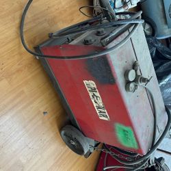 Welder