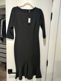 Size M Women's Dress