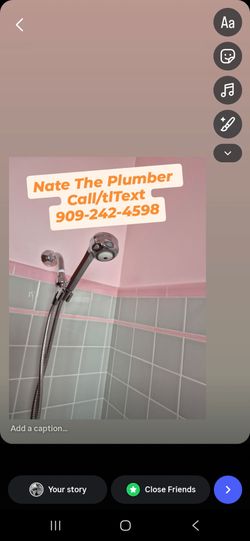 Drain Machine Plumber Plumbing Milwaukee