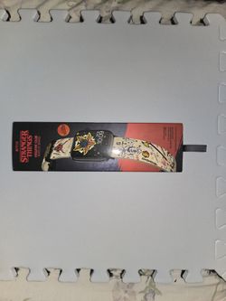 Mobyfox Apple Iwatch wristband