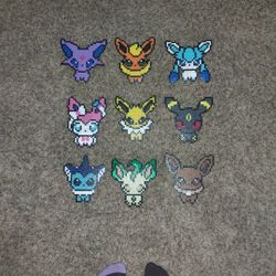 (contact info removed)