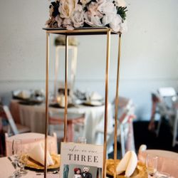 Wedding Centerpieces for Sale in Rockville MD OfferUp