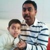 Neeraj Mude