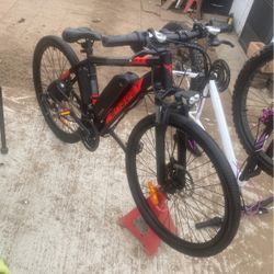 Used gear cycle sale