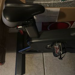 Free You Just Need a Switch 