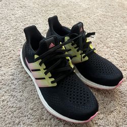 Adidas Womens Ultra boost  