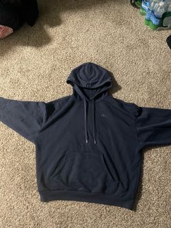 Alo hoodie
