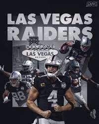 Raider tickets 10/24/21