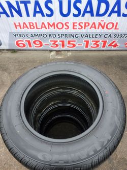 KUMHO