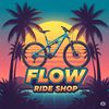 Flow Ride Shop