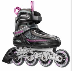 5th Element Lynx inline skates