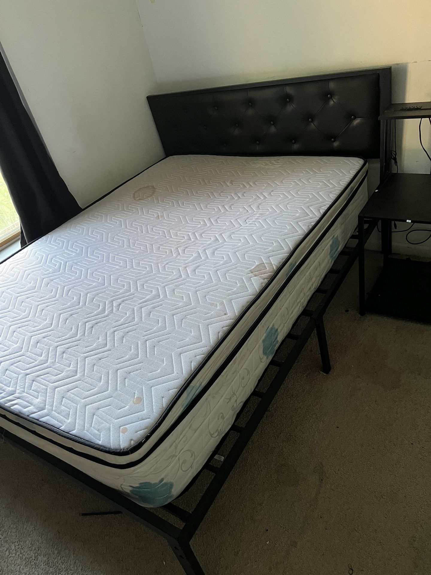 Free Free First Come First Serve