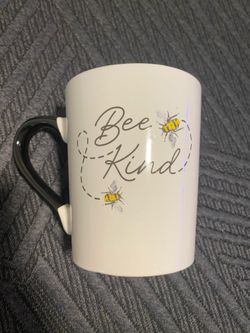 Coffee cup