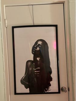 WALL ART