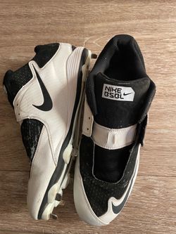 Baseball gear bundle