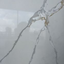 Quartz