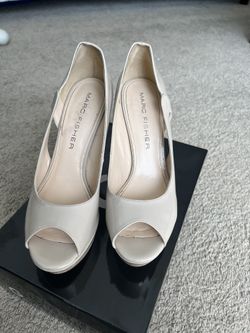 Women Shoes