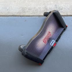 Stroller Buggy Board 