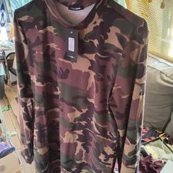 Womens 'Fashion Nova'