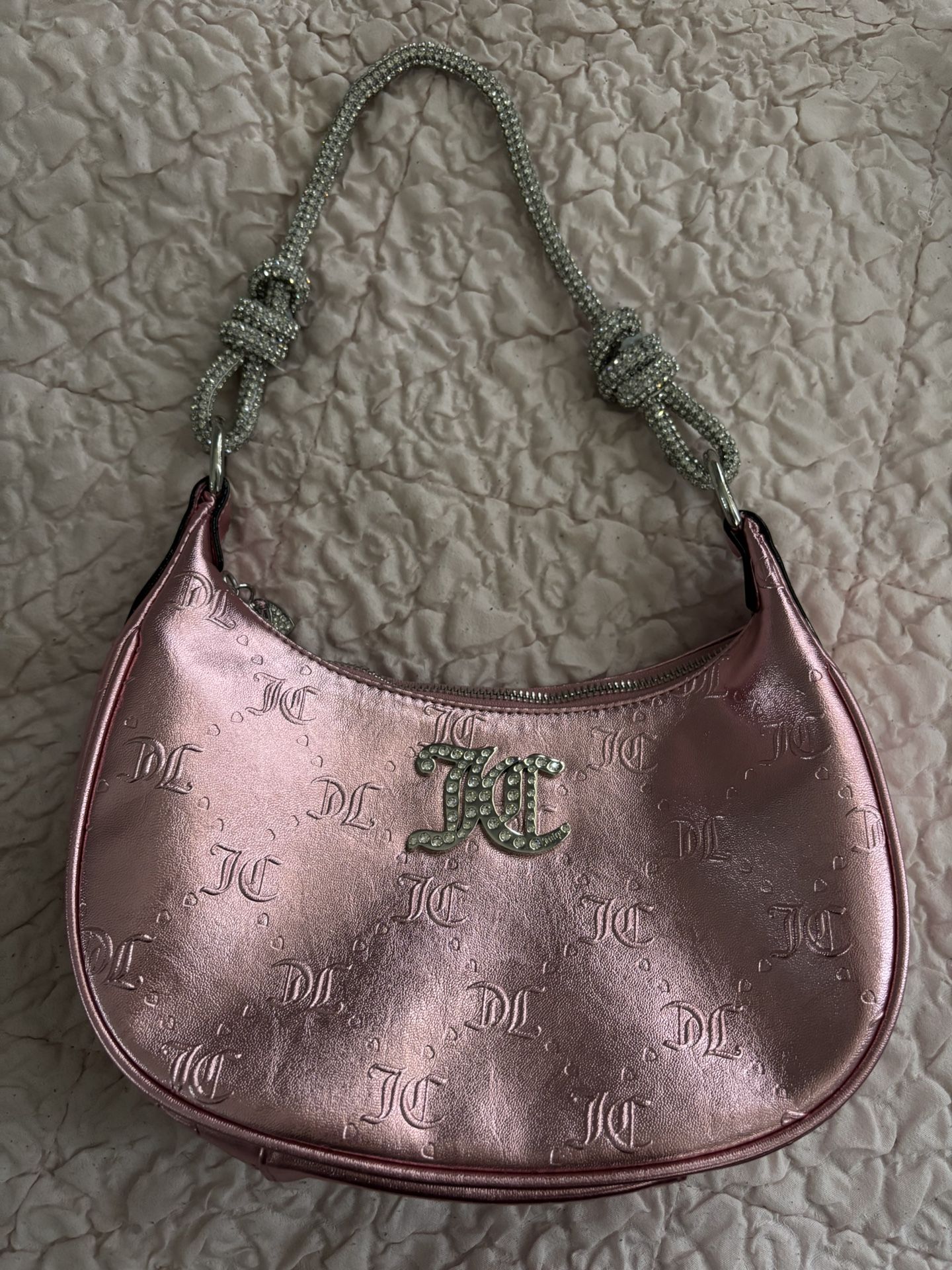 Juicy Couture Purse