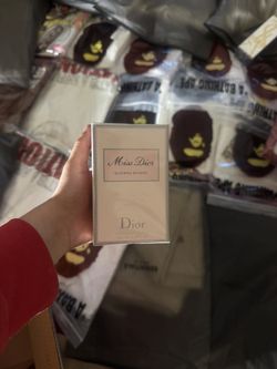 Women Perfume