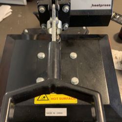 T SHIRT PRINTER