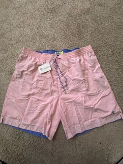 Traje de baño para hombre