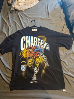 Warren Lotas shirt size L