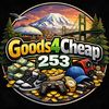 Goods4cheap