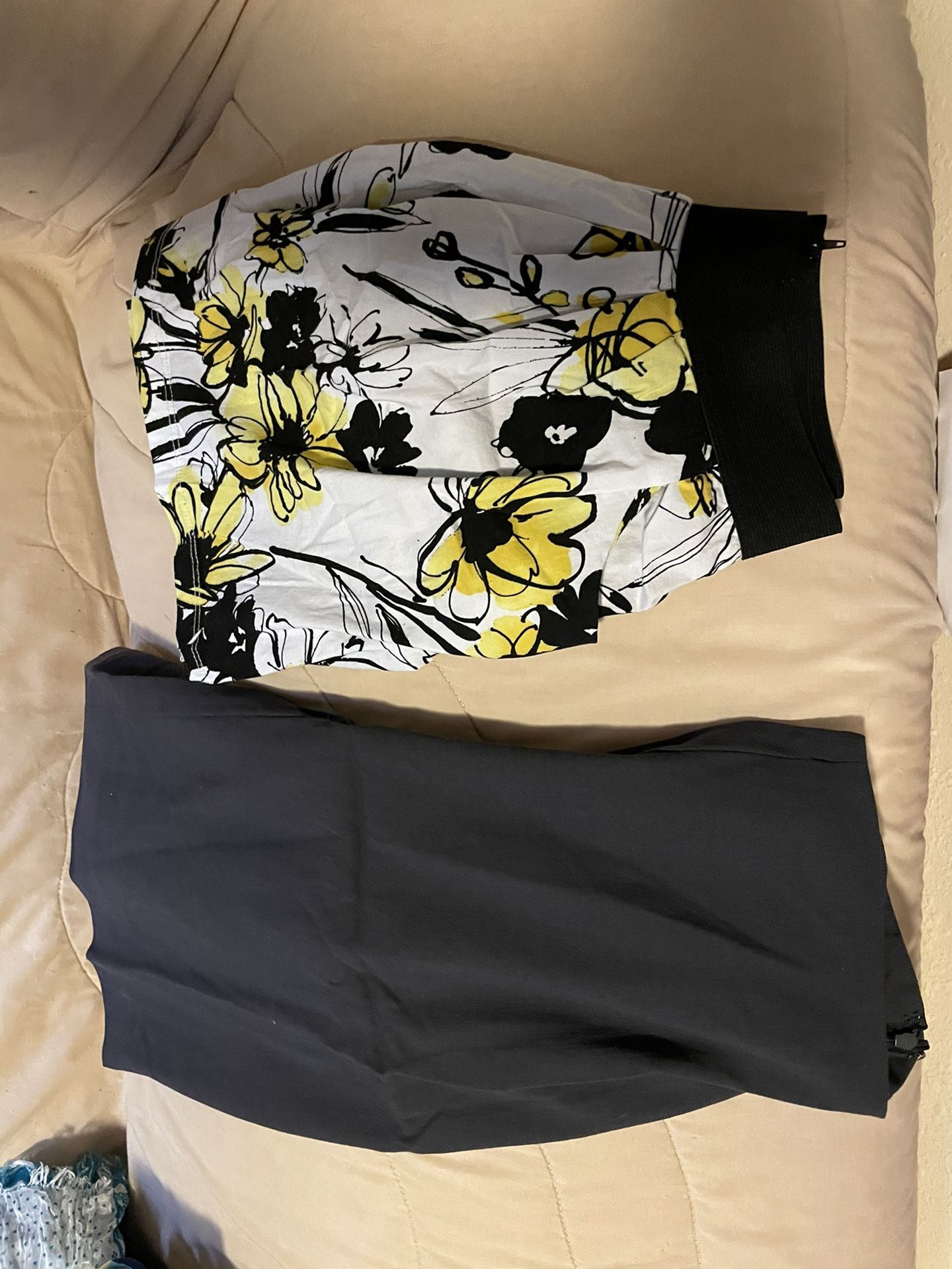 Women’s Clothing Skirts Tops